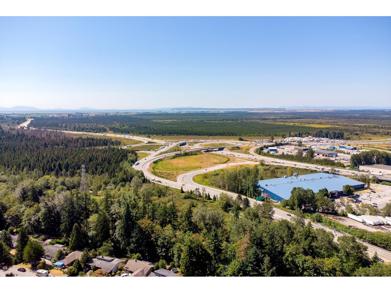 Photo 36 of 10631 Hermosa Drive, Delta BC