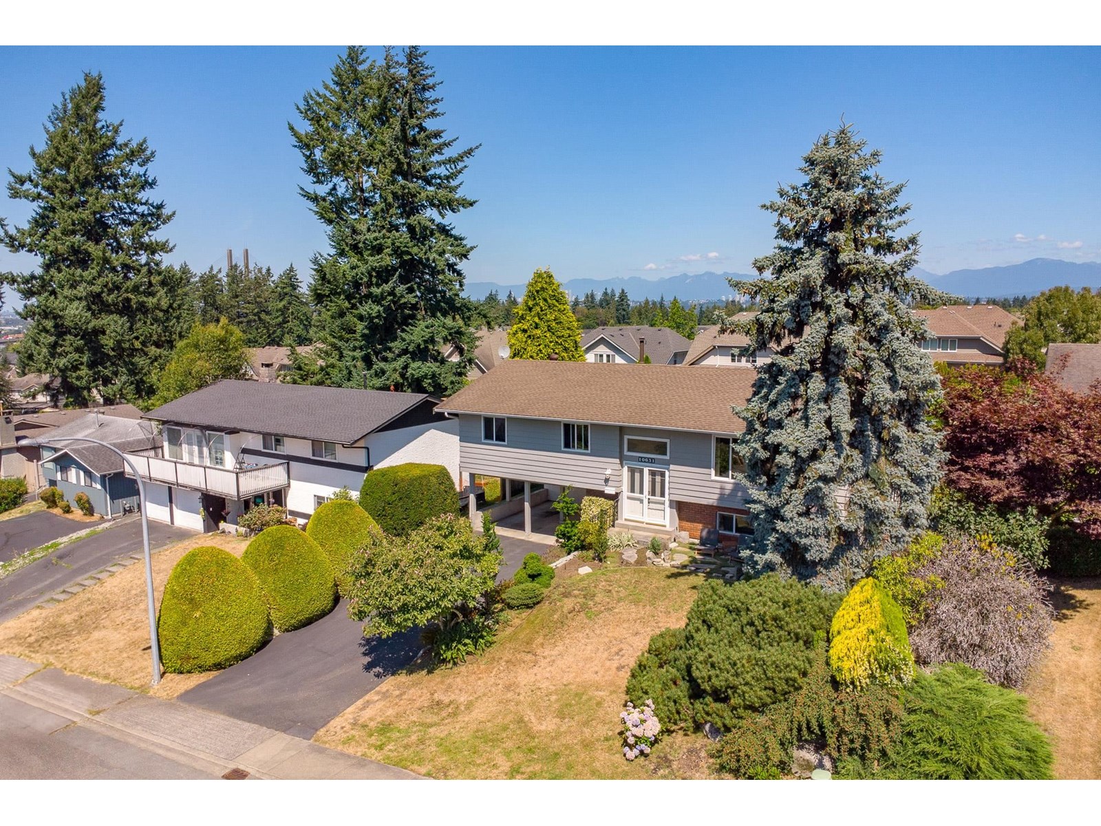 Photo 34 of 10631 Hermosa Drive, Delta BC