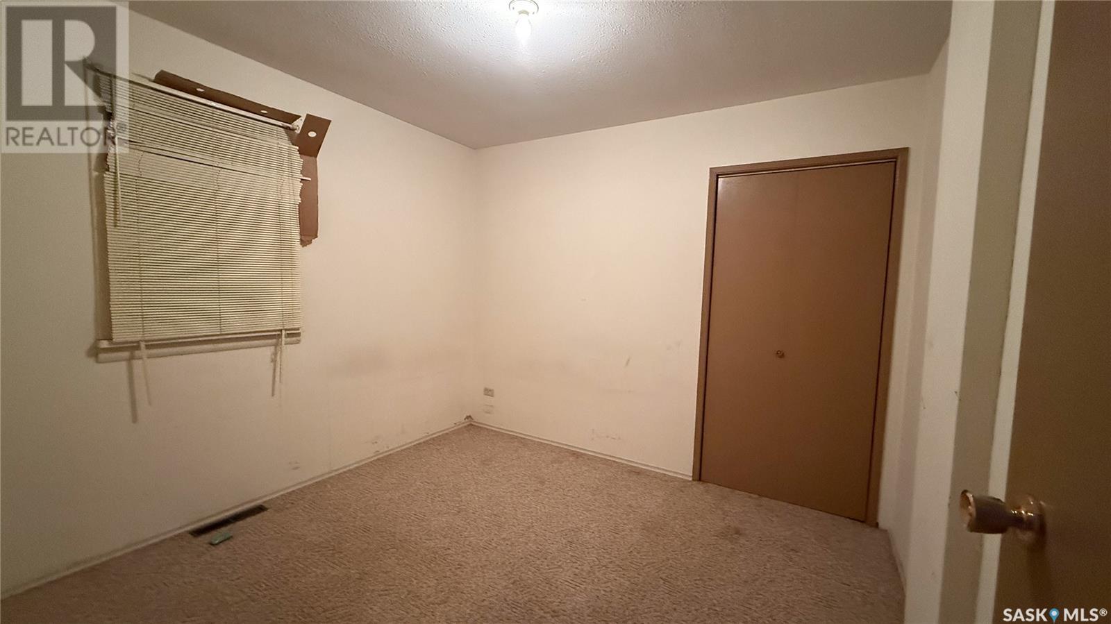 Photo 6 of 941 109th Street, North Battleford SK