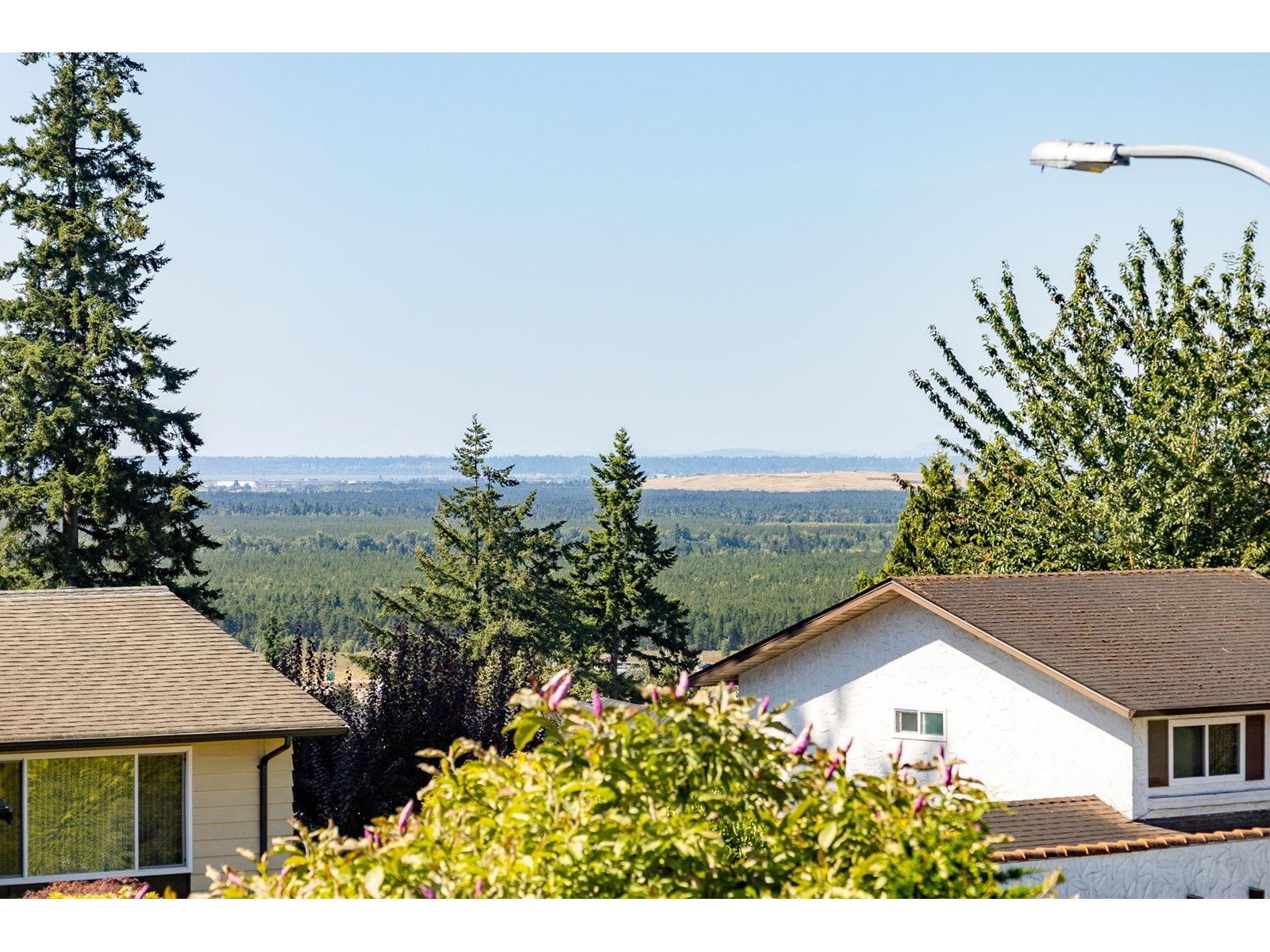 Photo 6 of 10631 Hermosa Drive, Delta BC