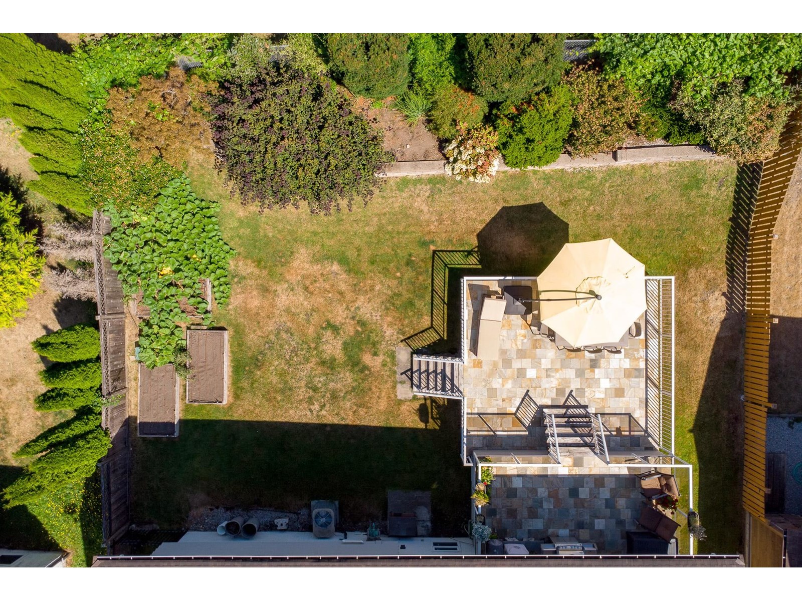 Photo 32 of 10631 Hermosa Drive, Delta BC