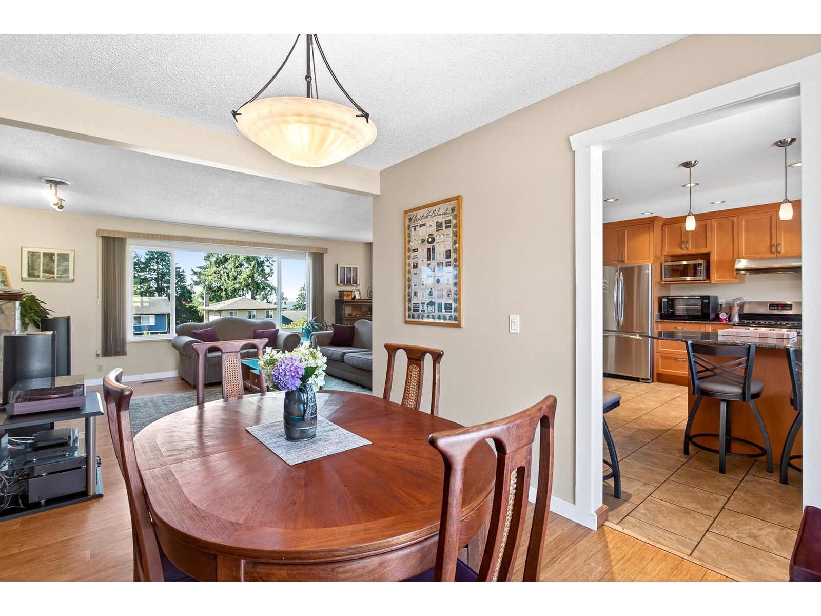 Photo 9 of 10631 Hermosa Drive, Delta BC