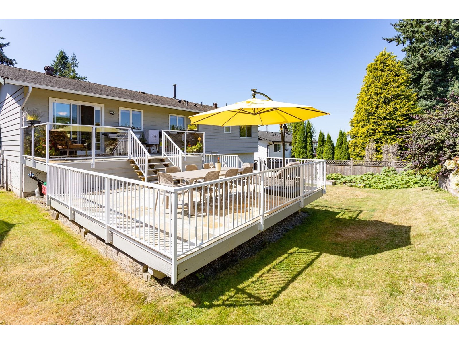 Photo 29 of 10631 Hermosa Drive, Delta BC