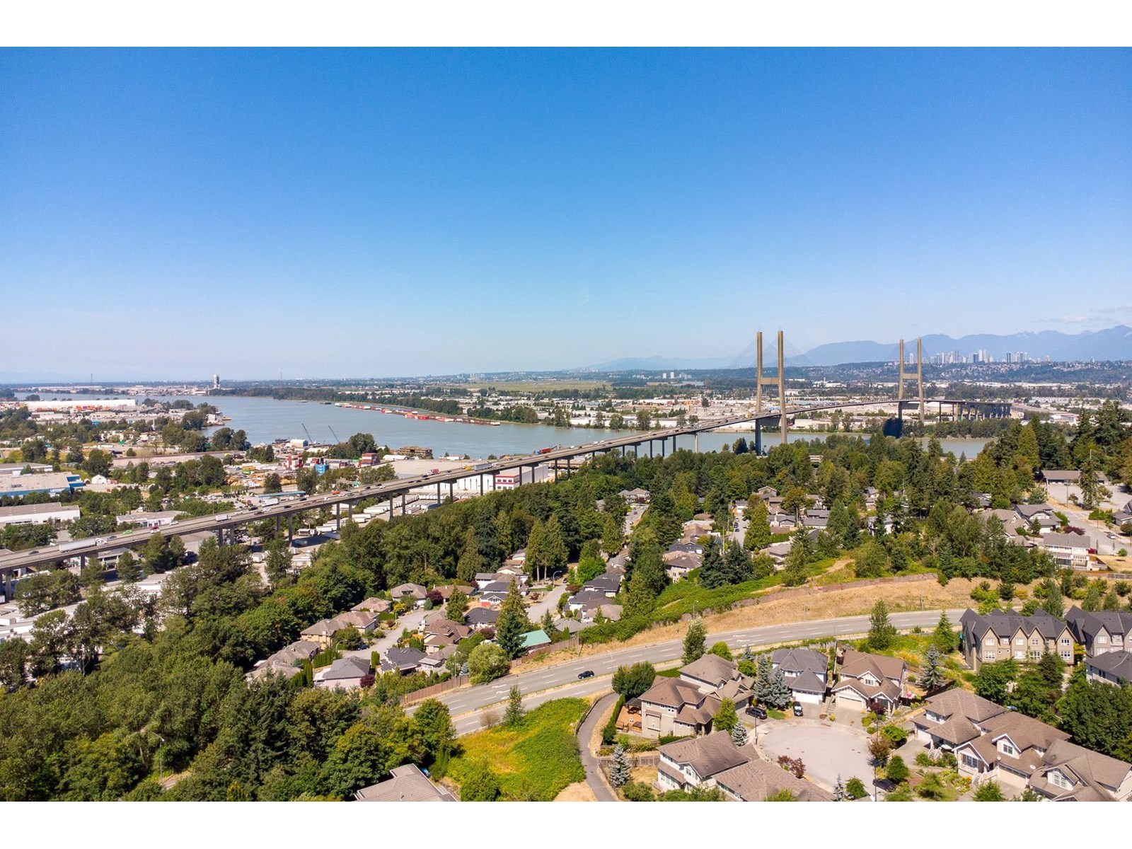 Photo 35 of 10631 Hermosa Drive, Delta BC