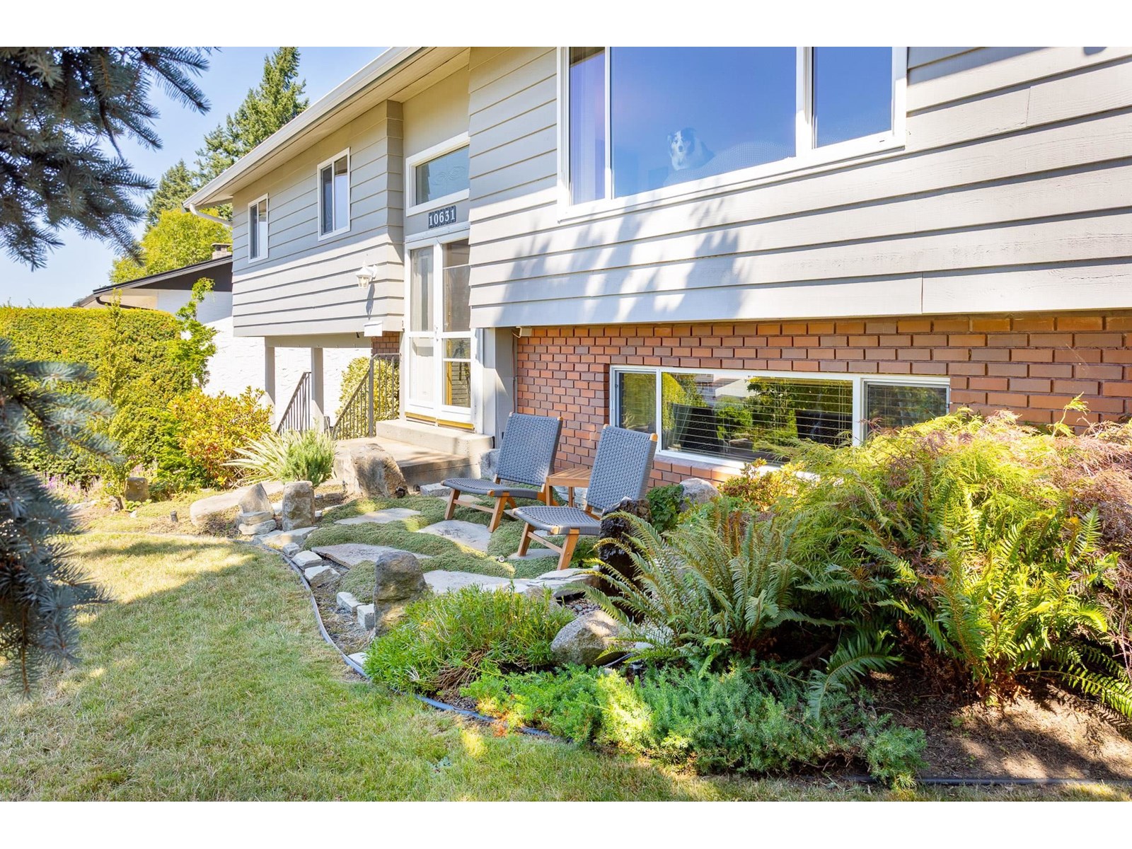 Photo 2 of 10631 Hermosa Drive, Delta BC