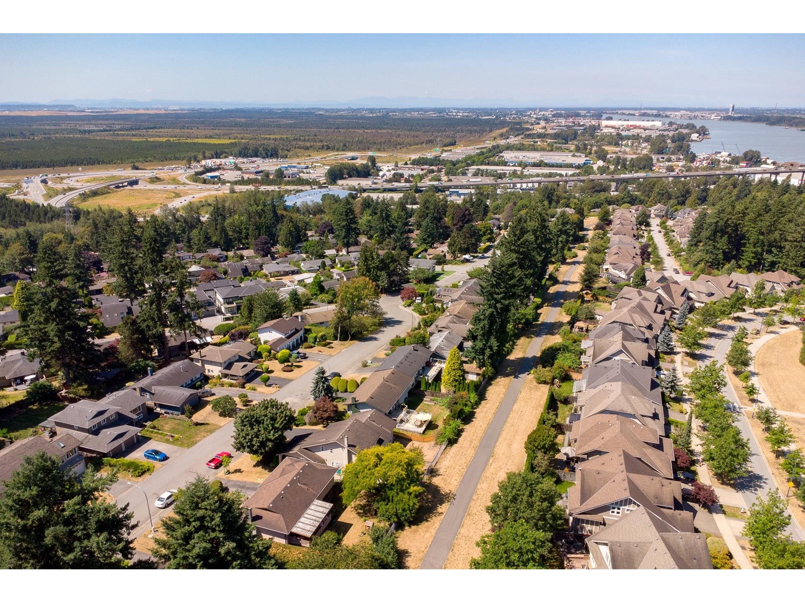 Photo 37 of 10631 Hermosa Drive, Delta BC