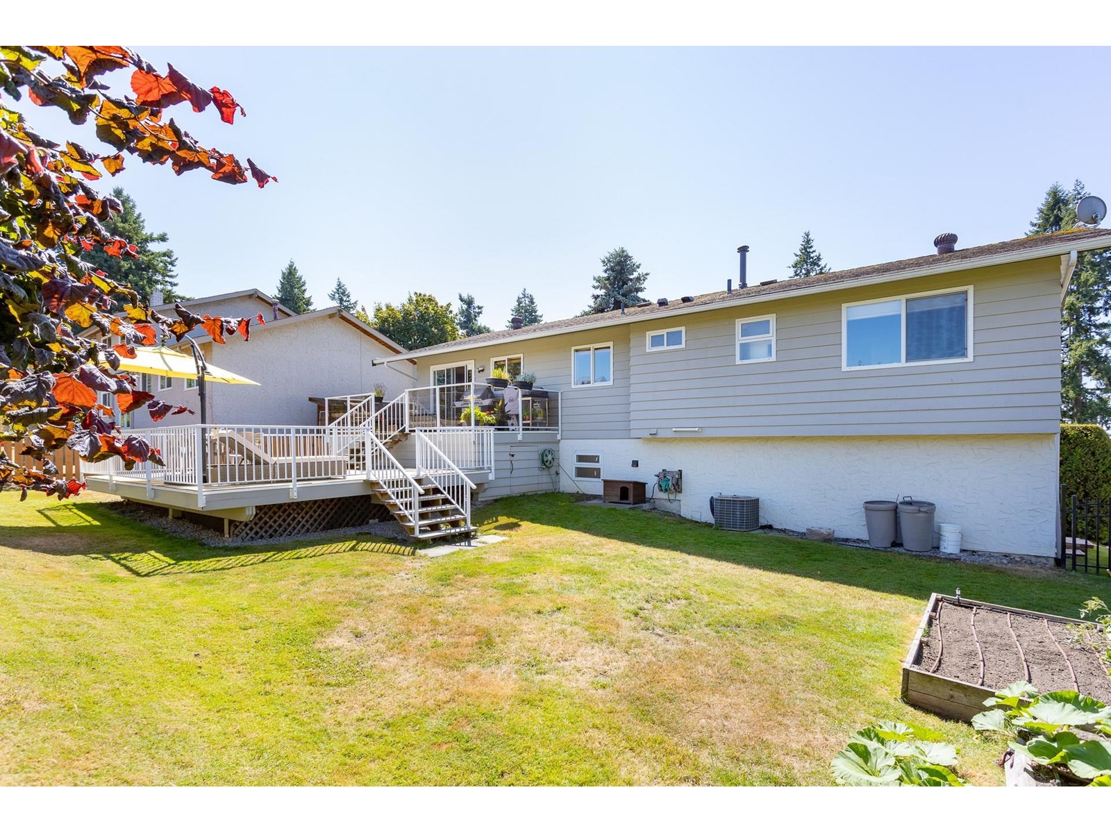 Photo 30 of 10631 Hermosa Drive, Delta BC