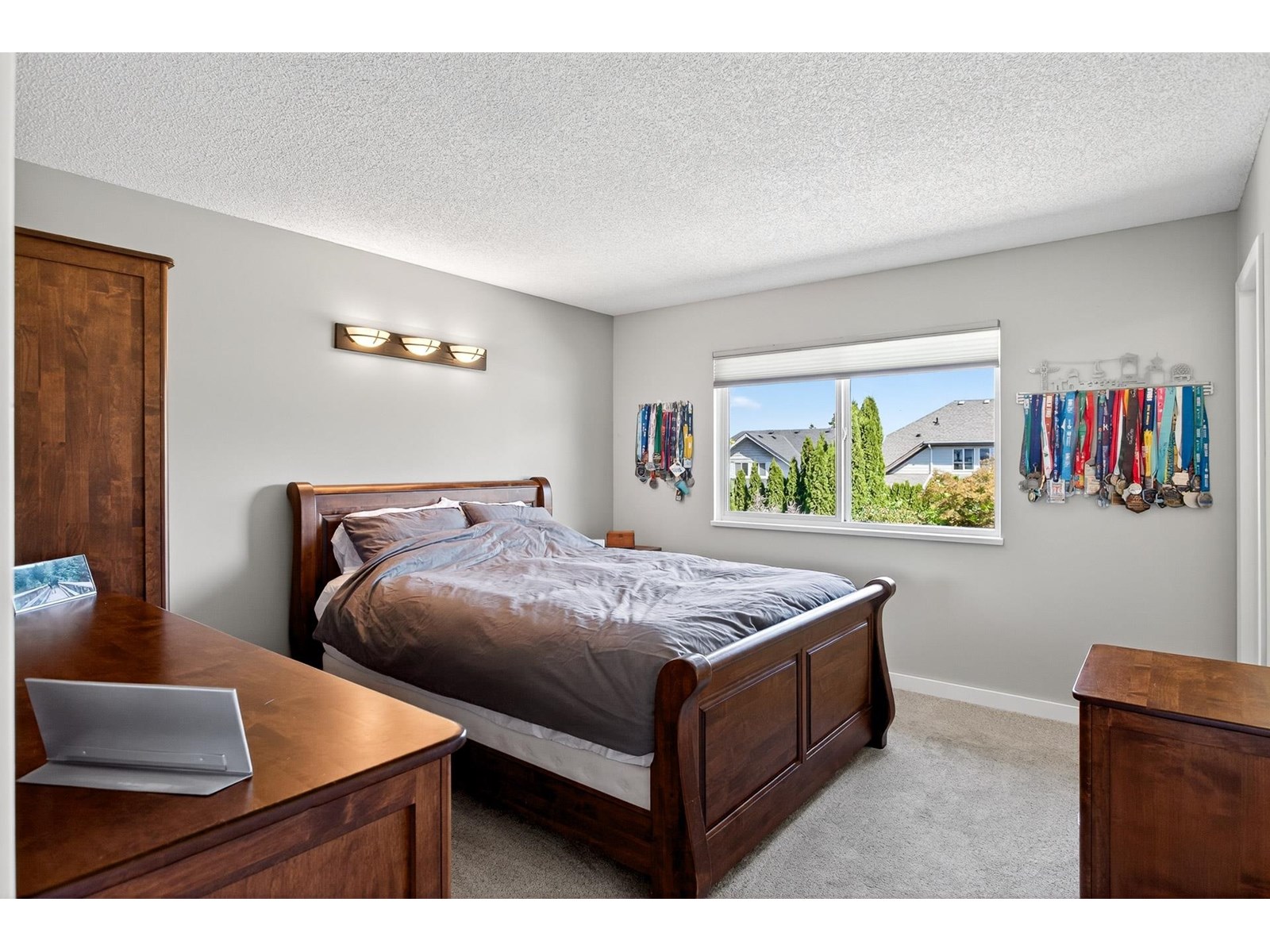 Photo 13 of 10631 Hermosa Drive, Delta BC