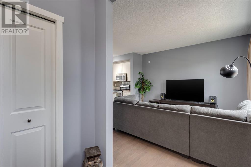 Single Family House for Sale in  Walden Drive SE Walden Calgary 