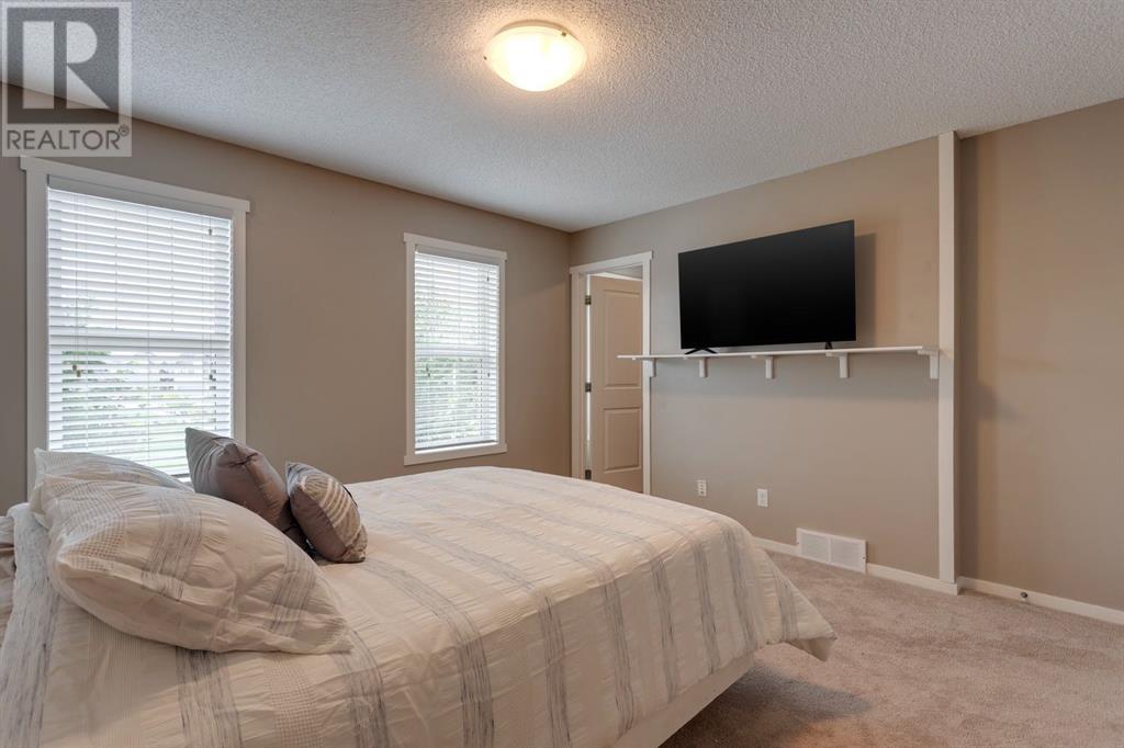 Single Family House for Sale in  Walden Drive SE Walden Calgary 