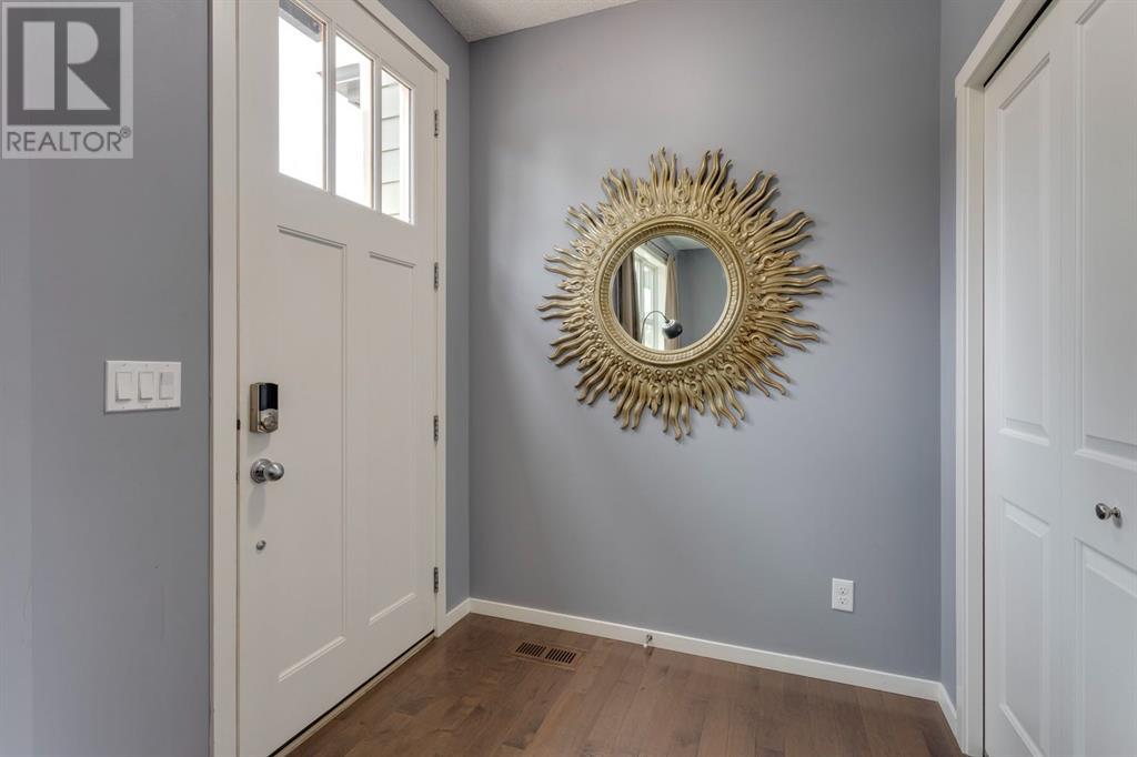 Single Family House for Sale in  Walden Drive SE Walden Calgary 