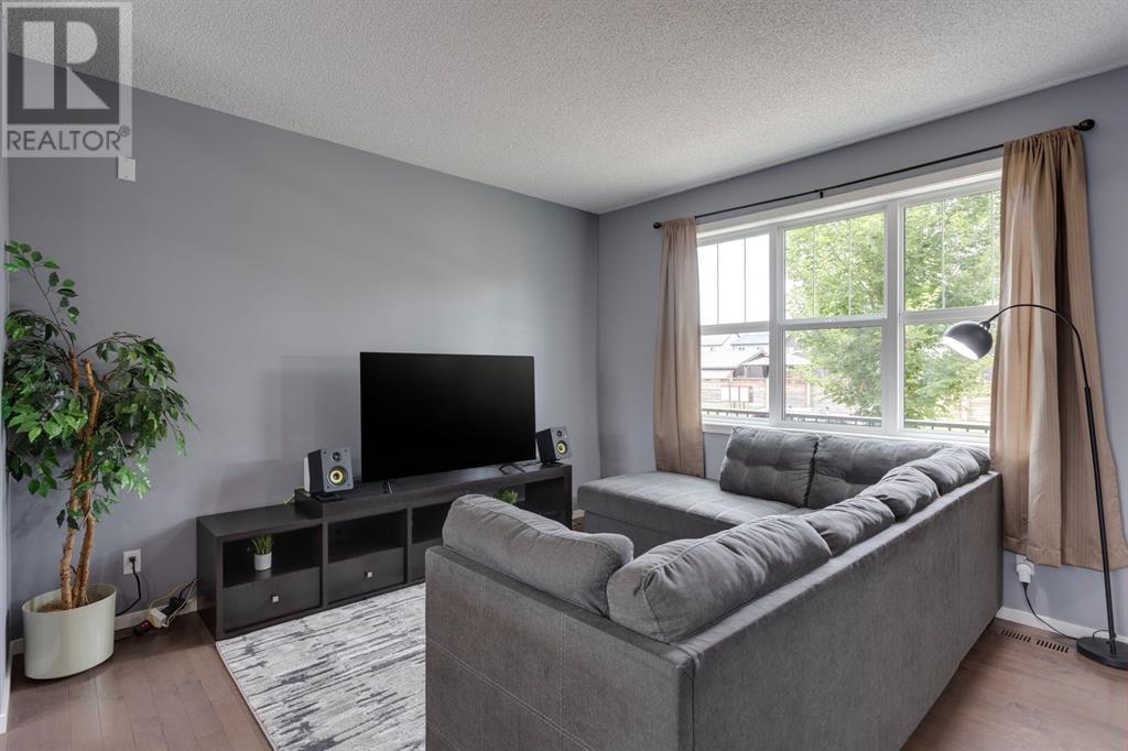 Single Family House for Sale in  Walden Drive SE Walden Calgary 