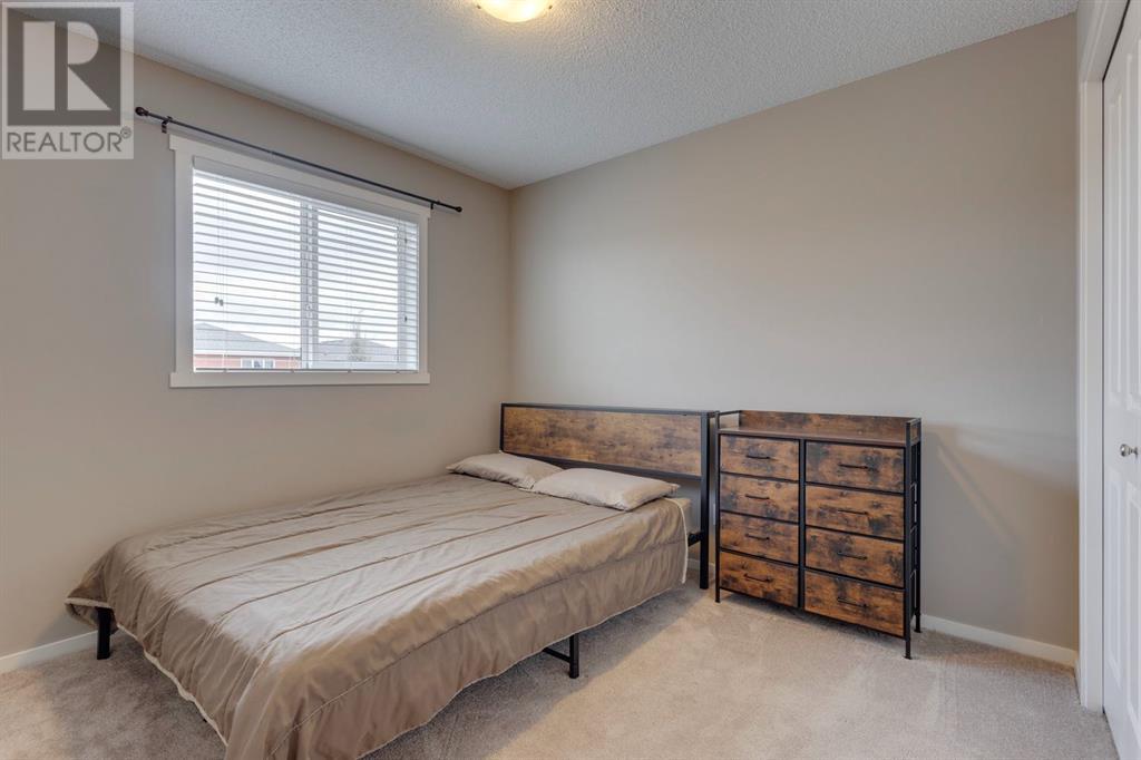 Single Family House for Sale in  Walden Drive SE Walden Calgary 