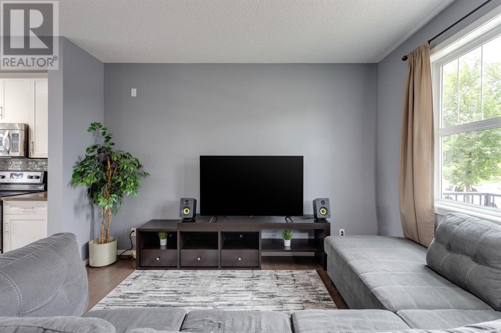 Single Family House for Sale in  Walden Drive SE Walden Calgary 