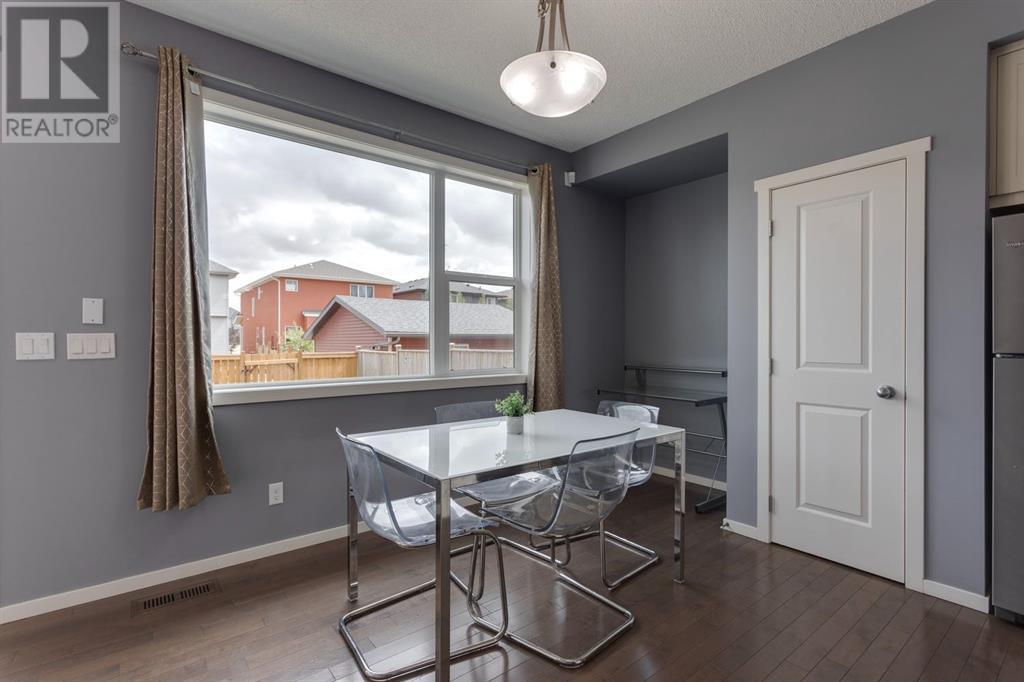 Single Family House for Sale in  Walden Drive SE Walden Calgary 