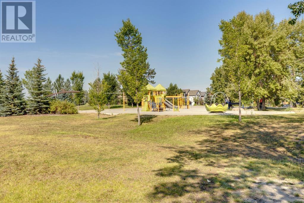 Single Family House for Sale in  Walden Drive SE Walden Calgary 