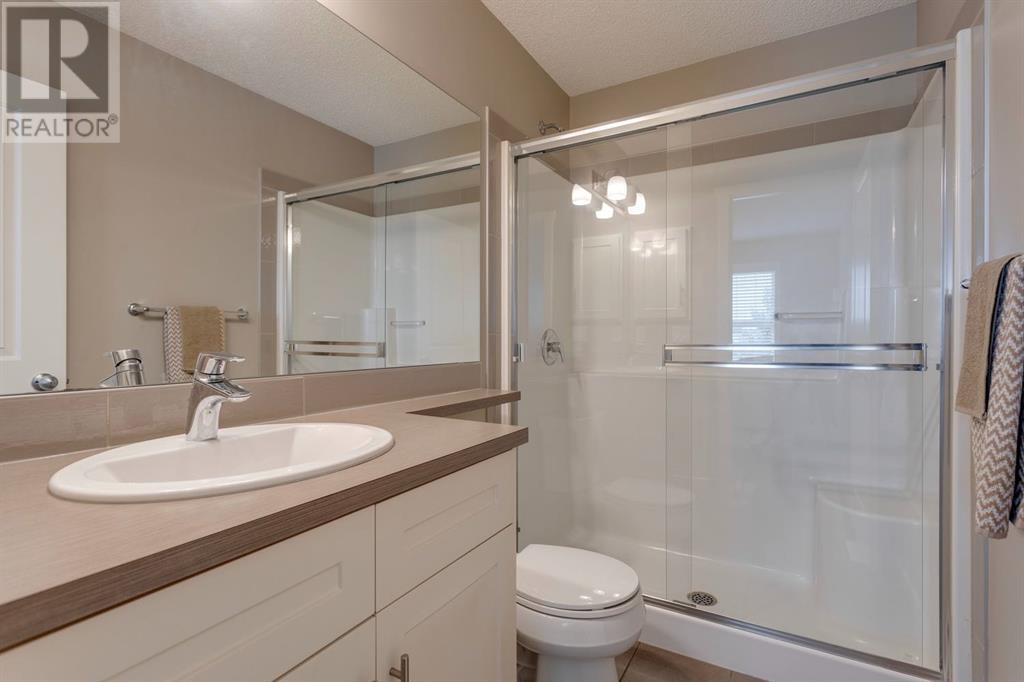 Single Family House for Sale in  Walden Drive SE Walden Calgary 