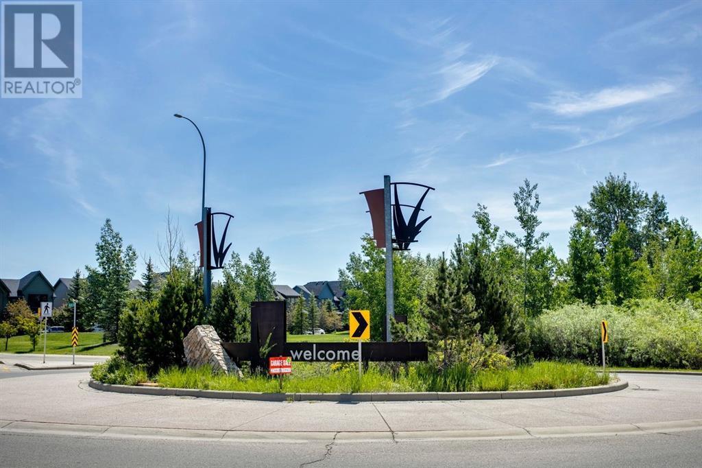 Single Family House for Sale in  Walden Drive SE Walden Calgary 