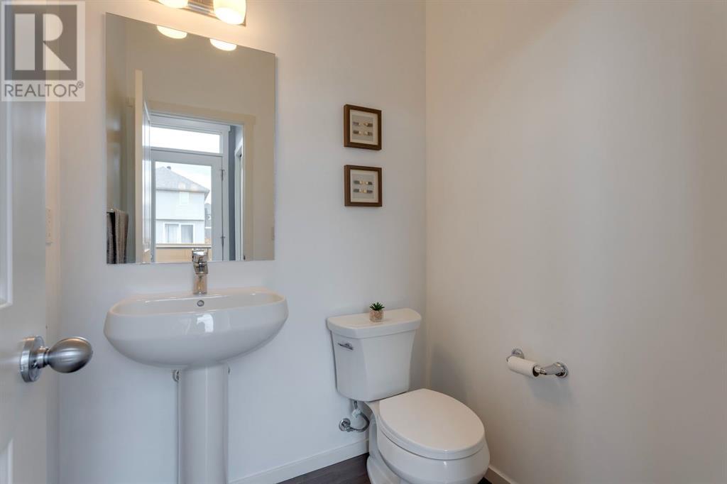 Single Family House for Sale in  Walden Drive SE Walden Calgary 