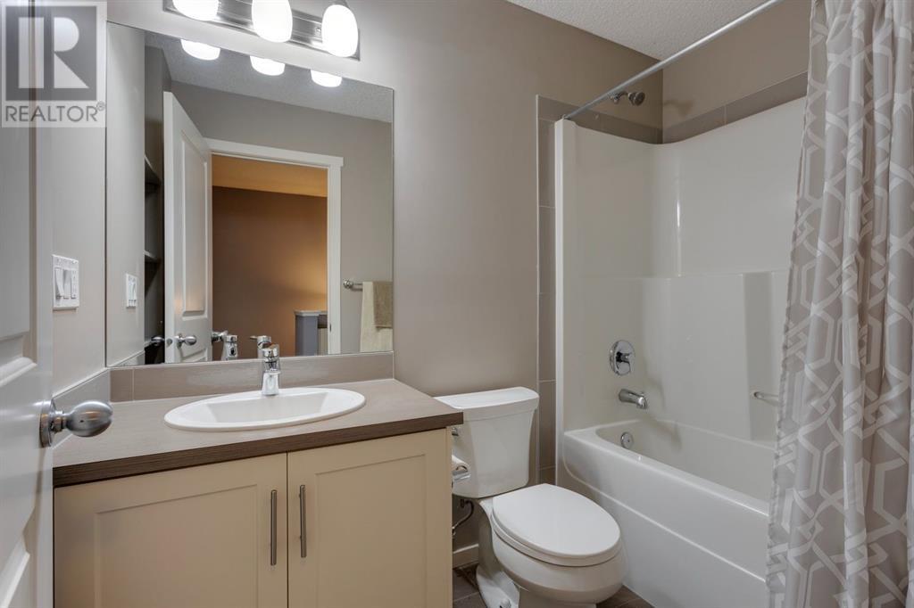 Single Family House for Sale in  Walden Drive SE Walden Calgary 