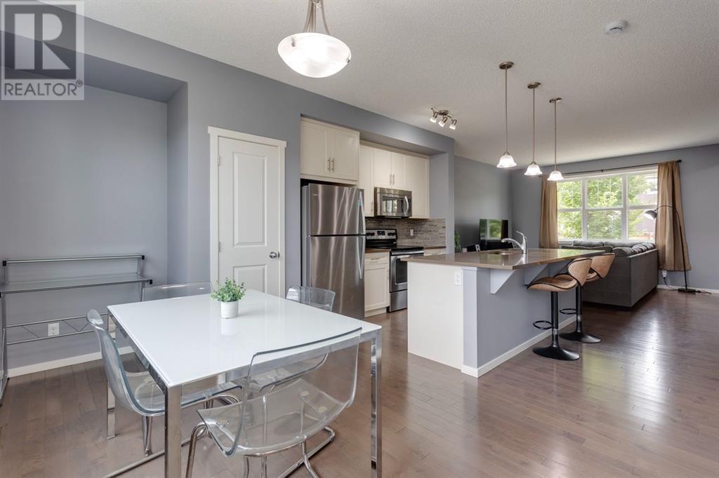 Single Family House for Sale in  Walden Drive SE Walden Calgary 