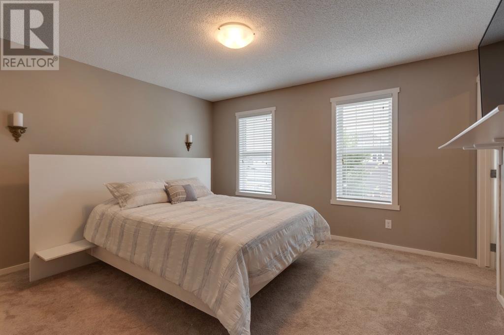 Single Family House for Sale in  Walden Drive SE Walden Calgary 