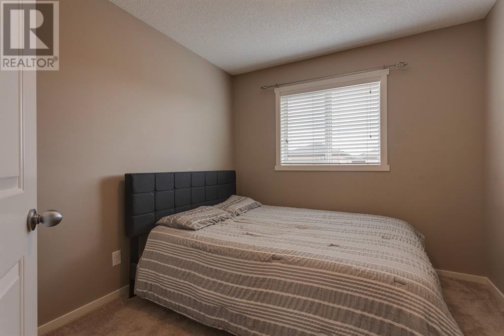 Single Family House for Sale in  Walden Drive SE Walden Calgary 