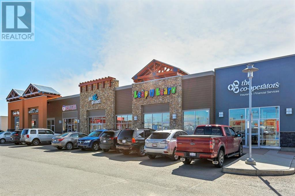 Single Family House for Sale in  Walden Drive SE Walden Calgary 