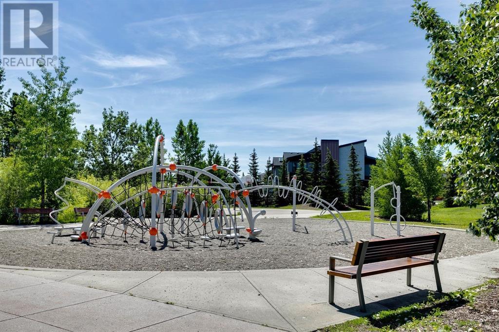 Single Family House for Sale in  Walden Drive SE Walden Calgary 