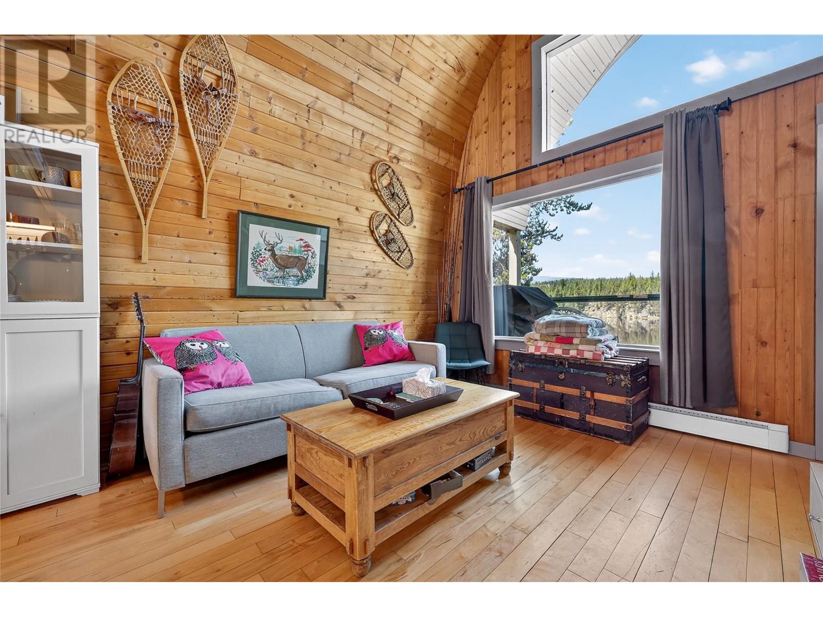 #12 800 IDABEL LAKE ROAD - 7