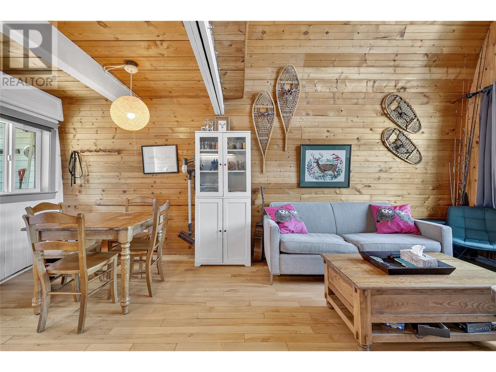 #12 800 IDABEL LAKE ROAD - 9