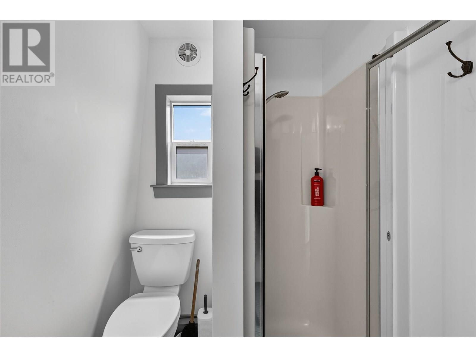 #12 800 IDABEL LAKE ROAD - 25
