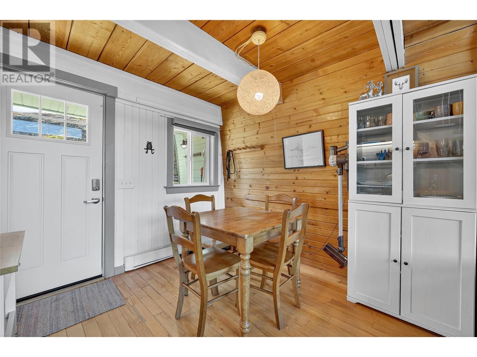 #12 800 IDABEL LAKE ROAD - 15