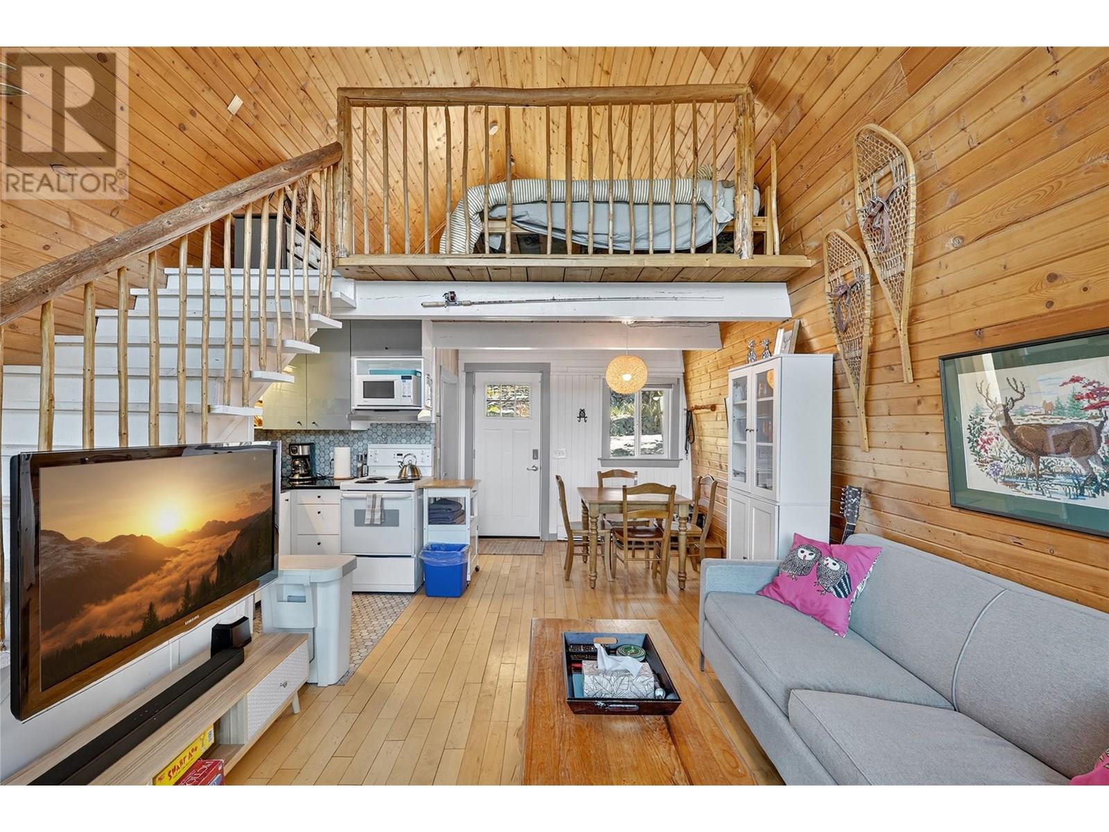 #12 800 IDABEL LAKE ROAD - 11