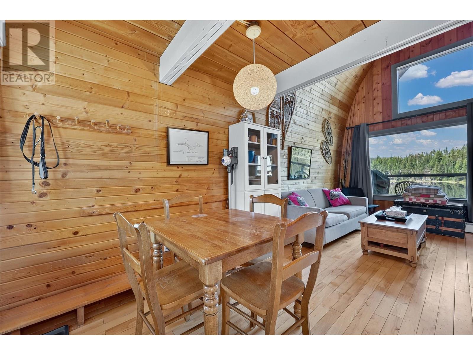 #12 800 IDABEL LAKE ROAD - 16