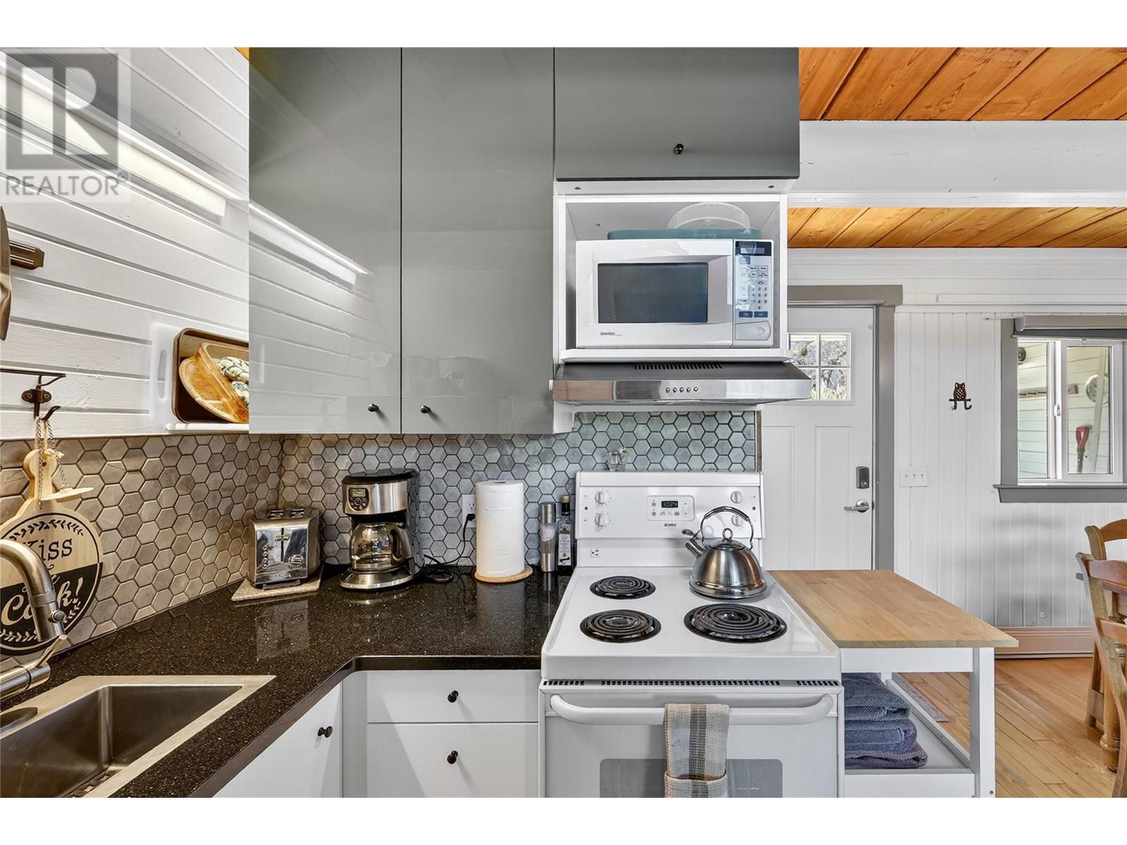 #12 800 IDABEL LAKE ROAD - 19