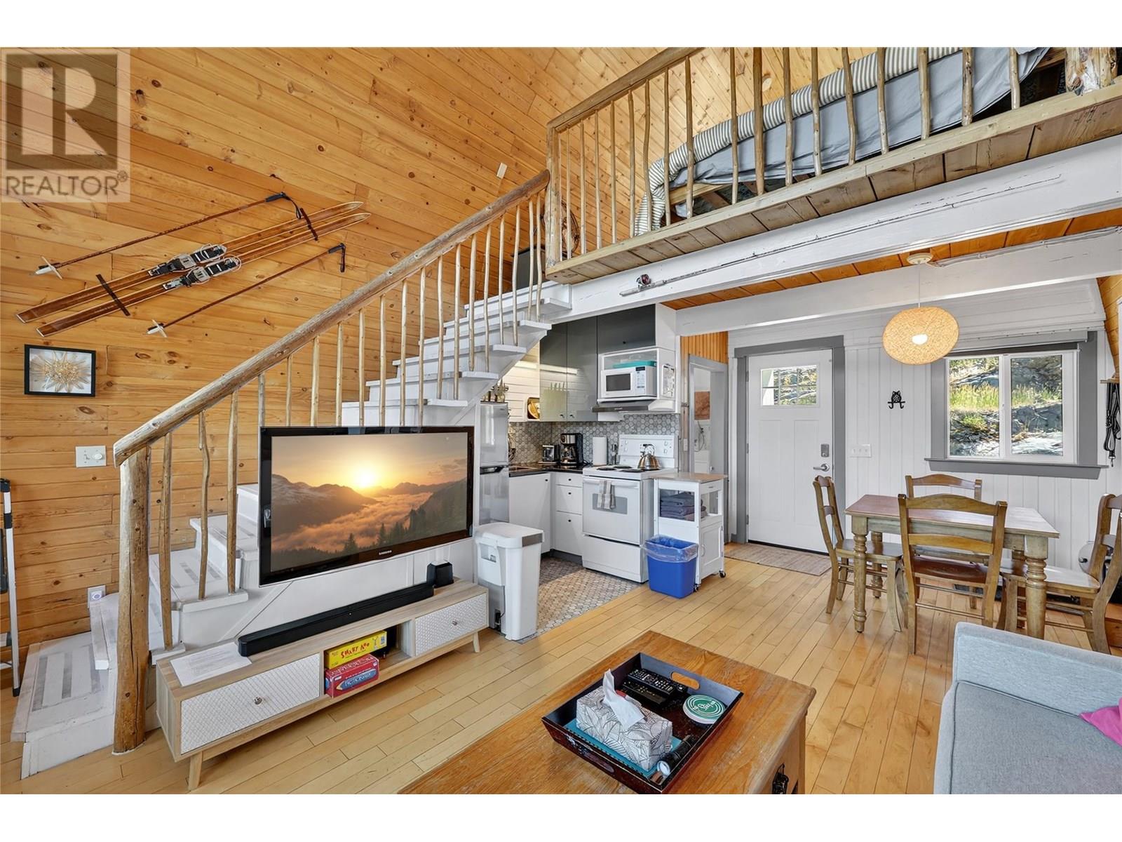 #12 800 IDABEL LAKE ROAD - 13
