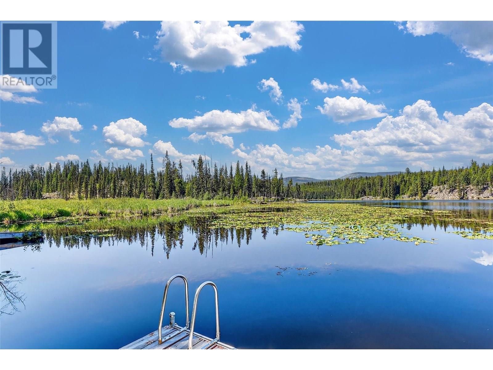 #12 800 IDABEL LAKE ROAD - 41