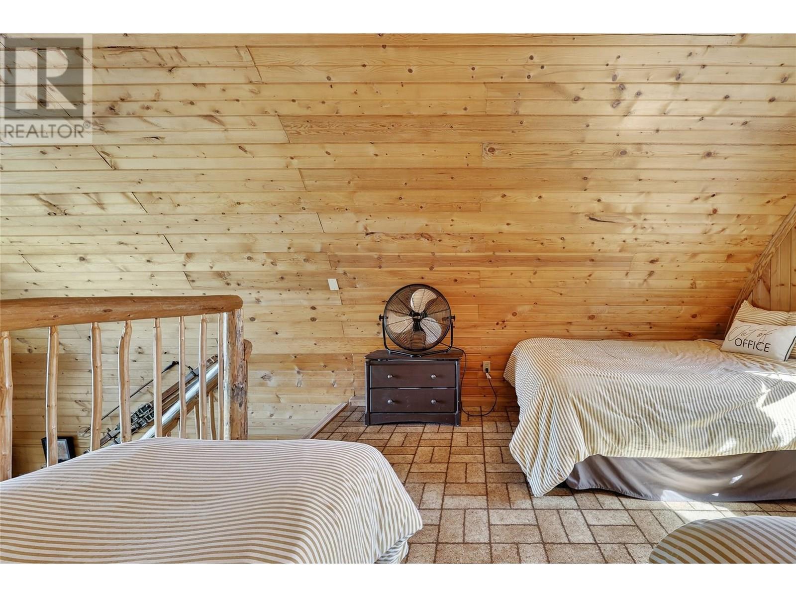 #12 800 IDABEL LAKE ROAD - 30