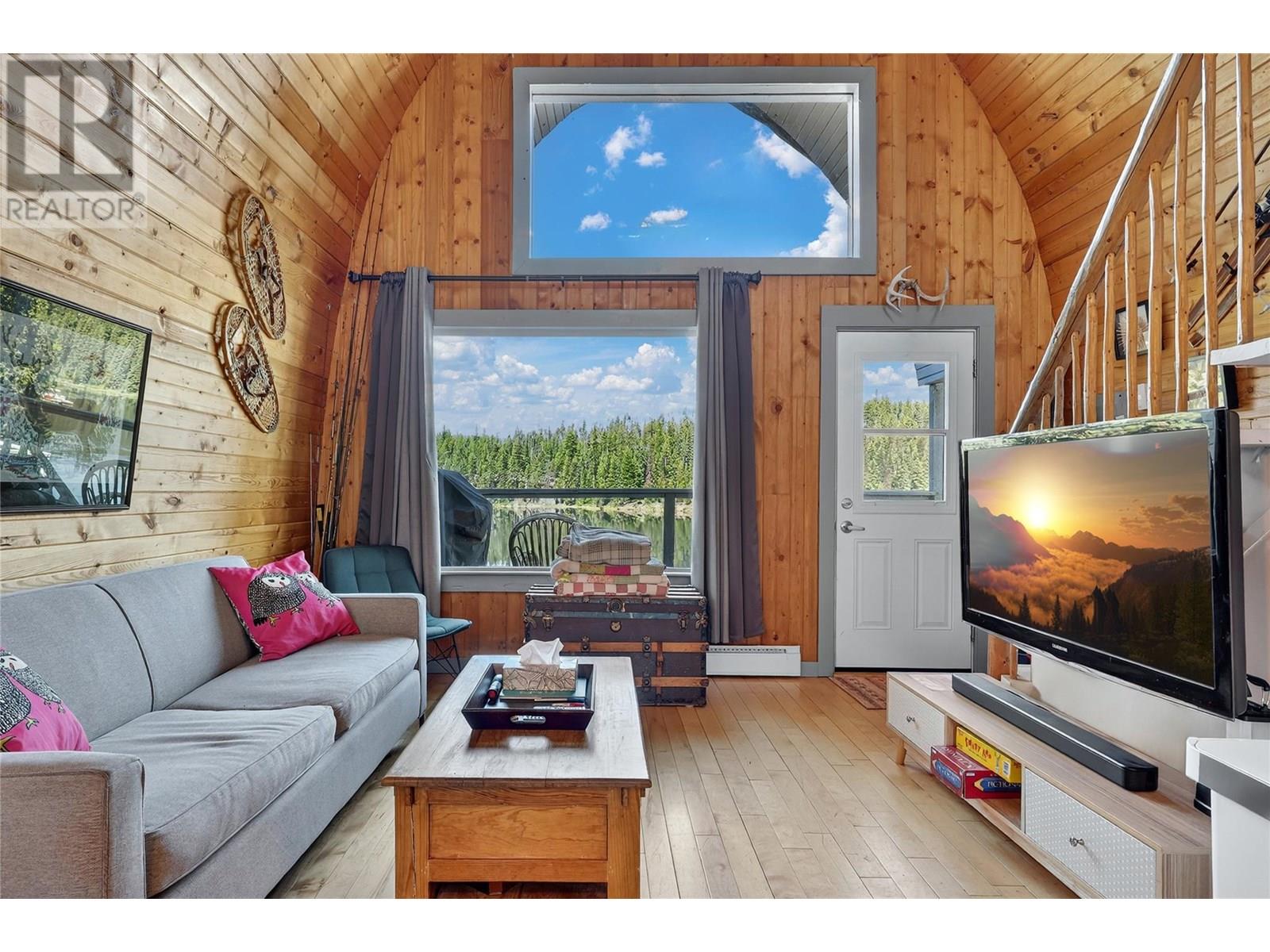 #12 800 IDABEL LAKE ROAD - 6