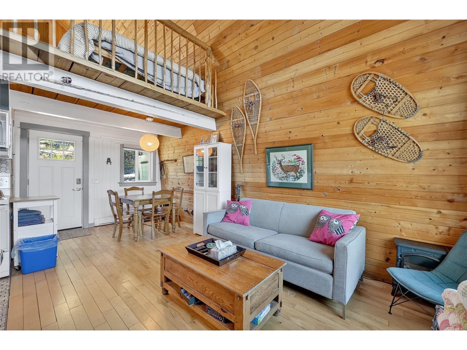 #12 800 IDABEL LAKE ROAD - 10