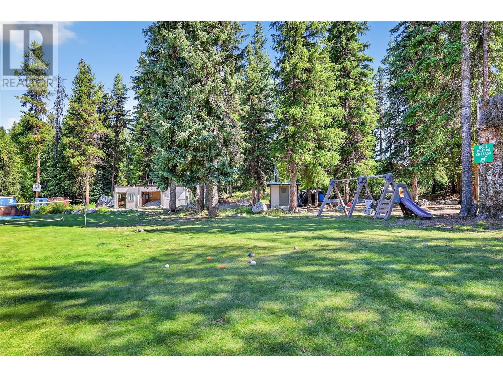 #12 800 IDABEL LAKE ROAD - 43