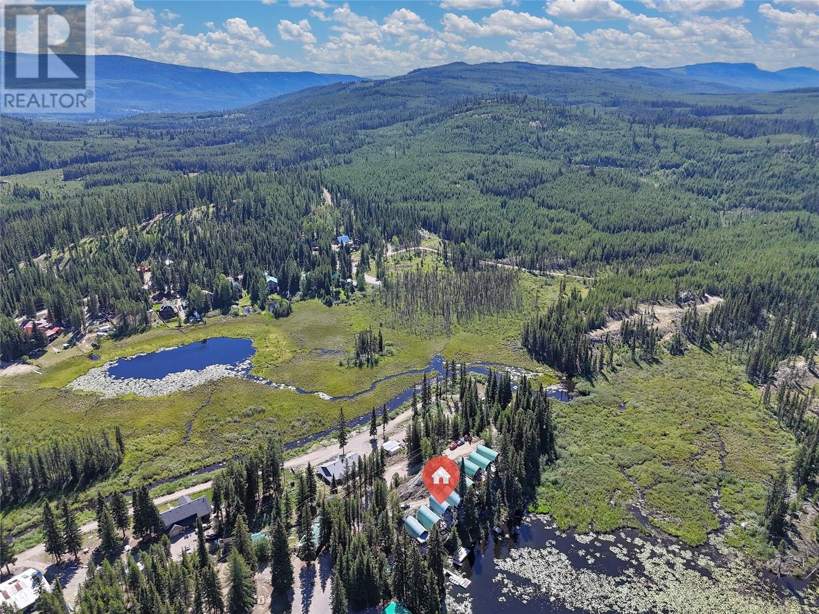 #12 800 IDABEL LAKE ROAD - 49