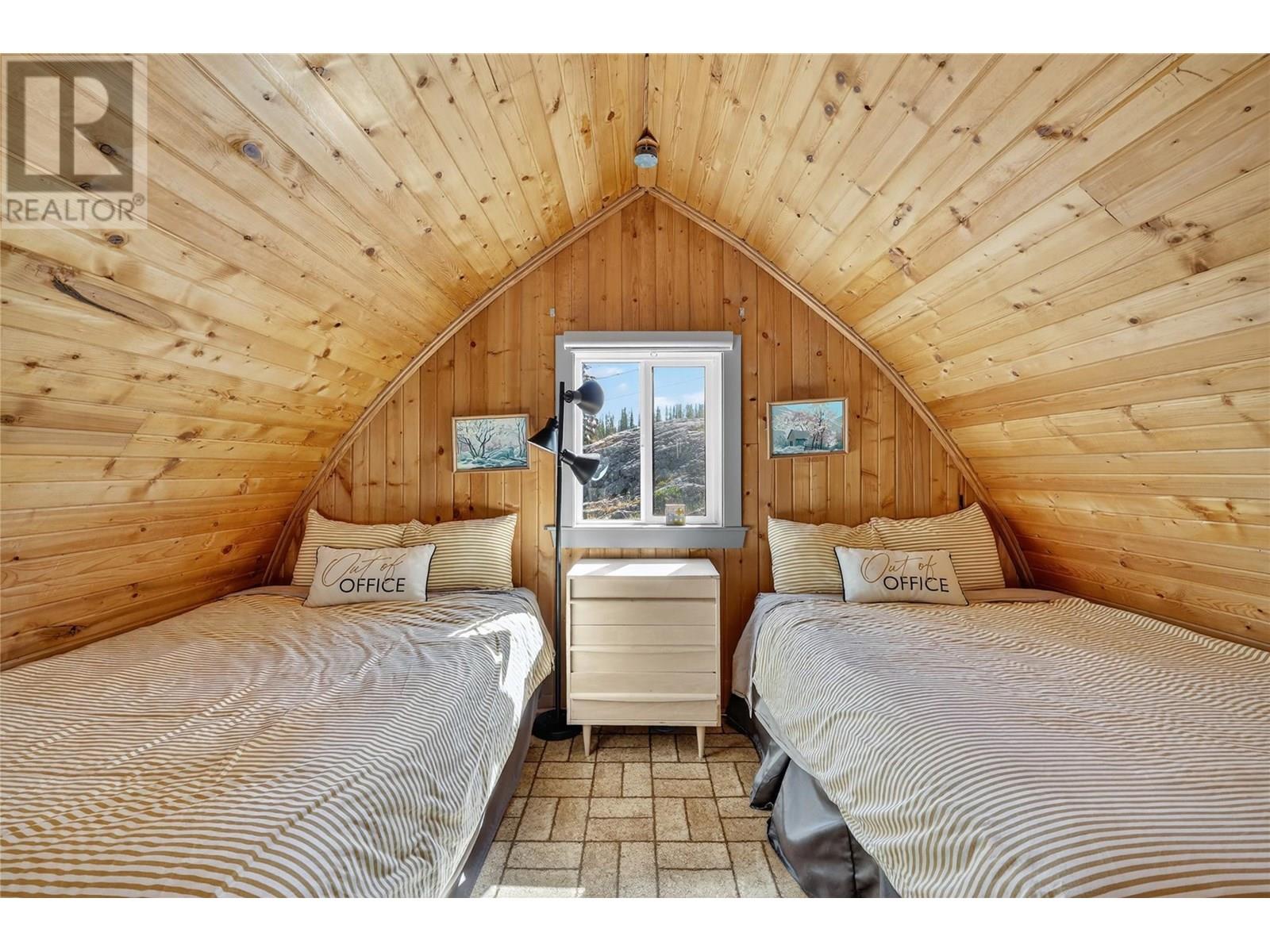 #12 800 IDABEL LAKE ROAD - 29