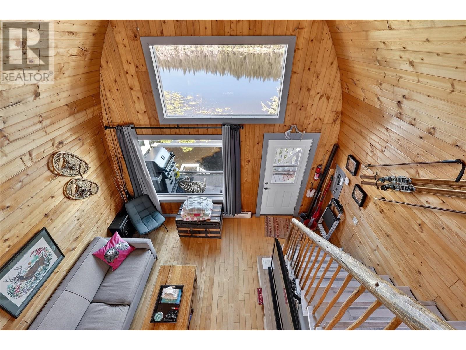 #12 800 IDABEL LAKE ROAD - 31