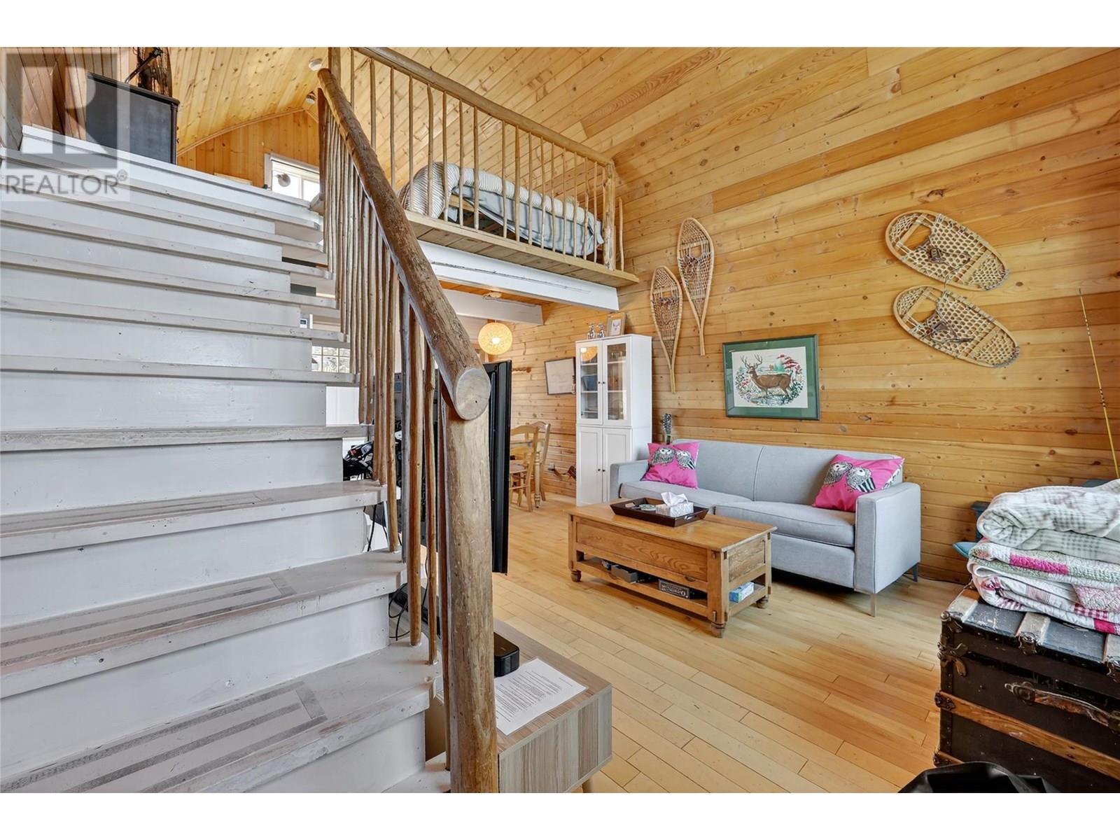#12 800 IDABEL LAKE ROAD - 26