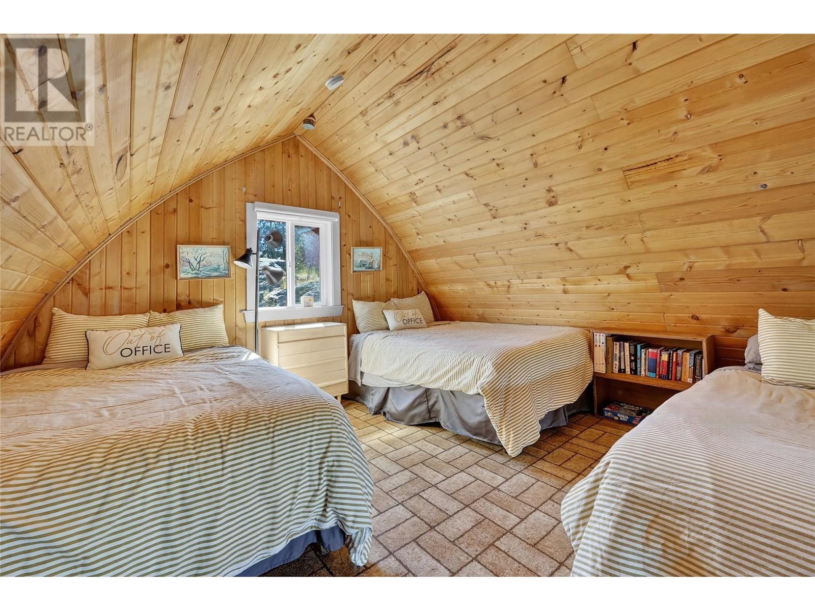 #12 800 IDABEL LAKE ROAD - 27