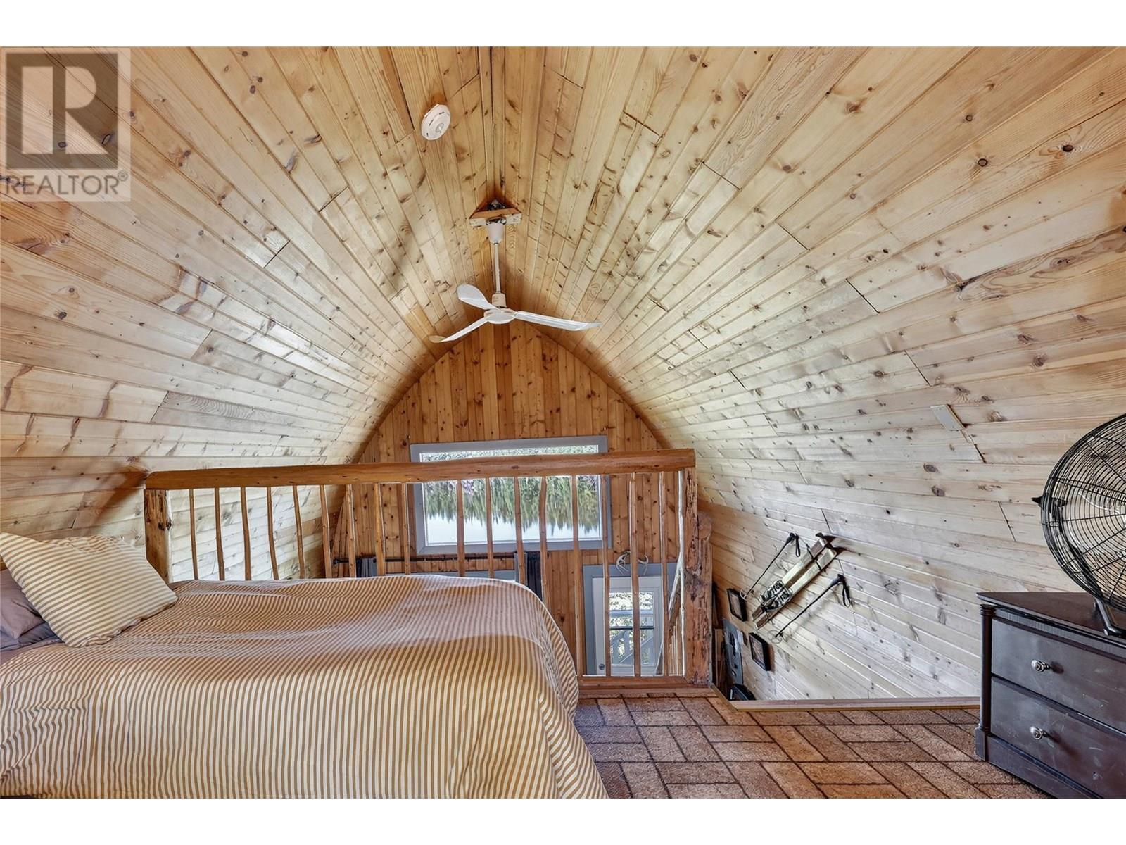 #12 800 IDABEL LAKE ROAD - 28