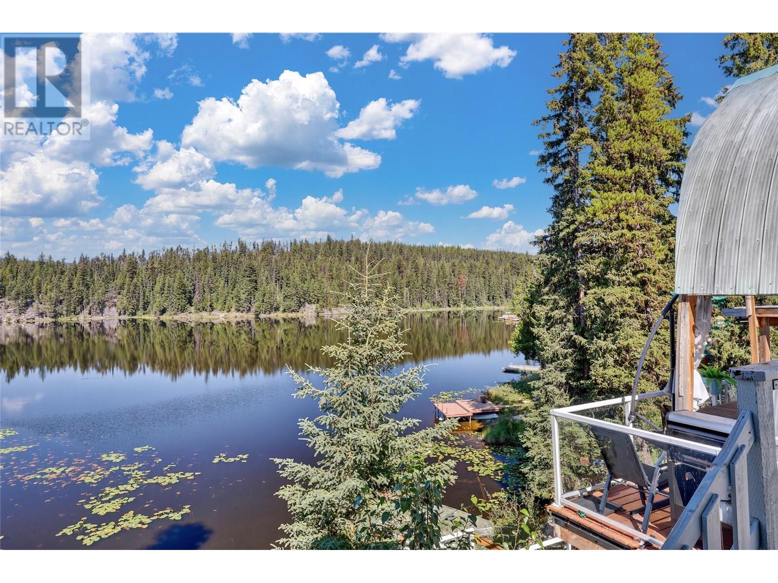 #12 800 IDABEL LAKE ROAD - 35