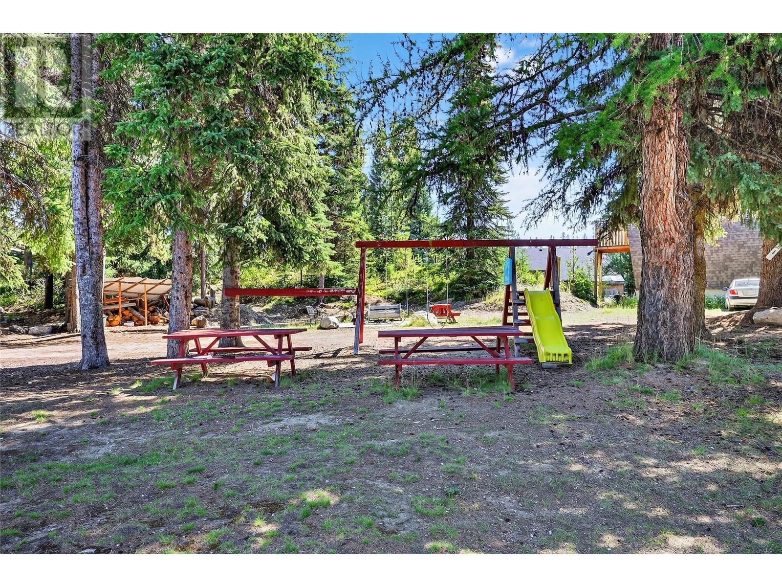 #12 800 IDABEL LAKE ROAD - 44